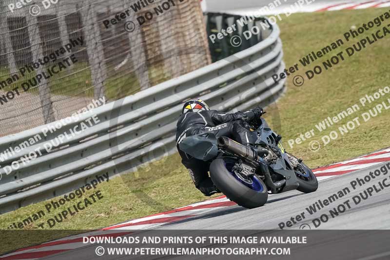Sepang;event digital images;motorbikes;no limits;peter wileman photography;trackday;trackday digital images